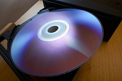 卡普空官宣《街头霸王6》销量突破330万套